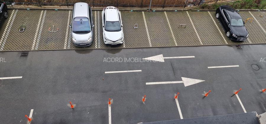 Mamaia Nord -zona Onix, la 100 metri de Mare - 15