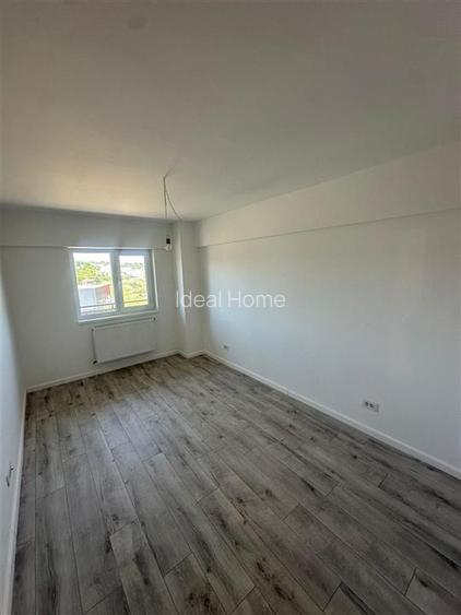 COMISION 0 Ap 2 camere Visani Bloc Nou - 7