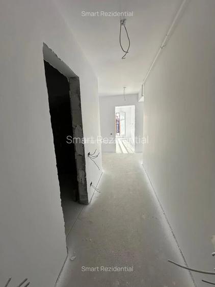 Apartament 2 Camere Decomandat Decebal Lux - 3