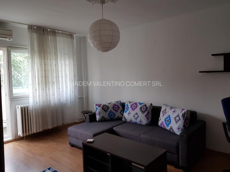 Bucur Obor ,Calea Mosilor stradal, statia Mihai Eminescu - 5