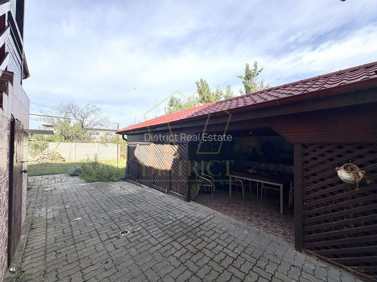 Comision 0 | Centru medical cu 6 cabinete individuale | Mosnita Noua - 29