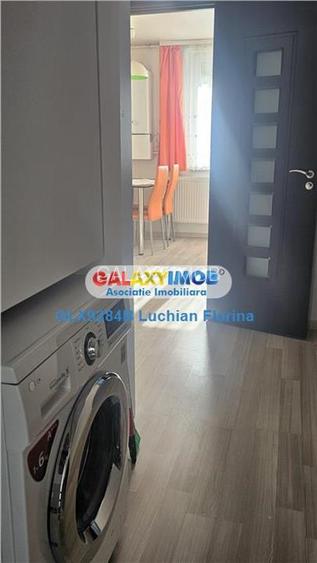 Apartament 3 camere, et.1, bloxa, parcare, centrala proprie - 2