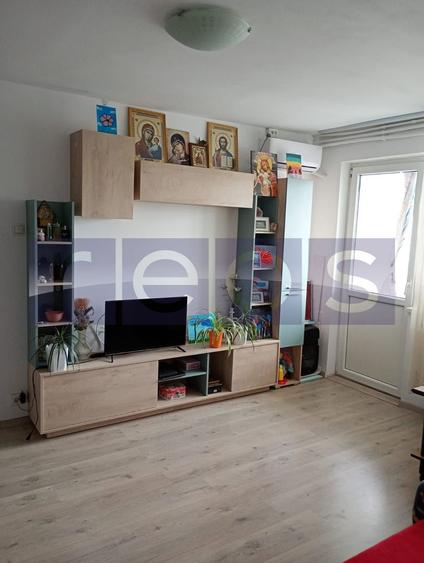 VANZARE 2 CAMERE | ZONA MARASESTI - 3