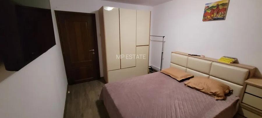 Apartament 3 camere Dristor/Centrala proprie/Metrou - 3