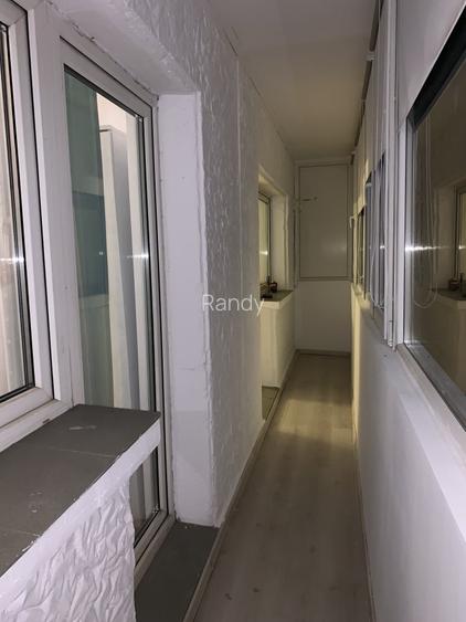 Inchiriez apartament 2 camere Tineretului, dotări excepționale - 15