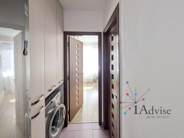 Apartament 3 camere Gemenii | Brasov - 9