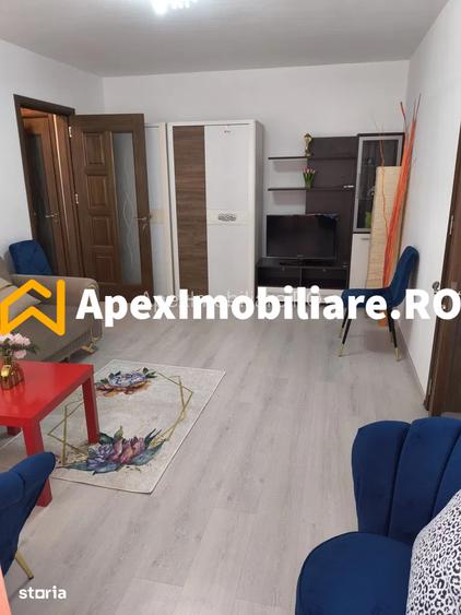 Apartament 2 camere de inchiriat  București | ApexImobiliare.ro - 14