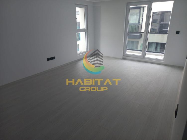 Pallady 3 camere 86 mp PREMIUM ACTE GATA DE MUTARE