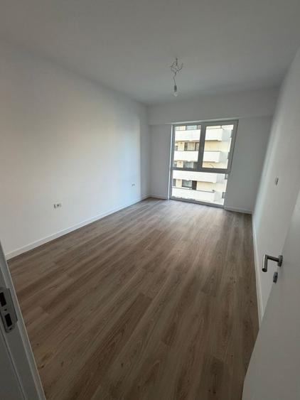 APARTAMENT 2 CAMERE 58MP CENTRALA TERMICA COMO PARK 2026