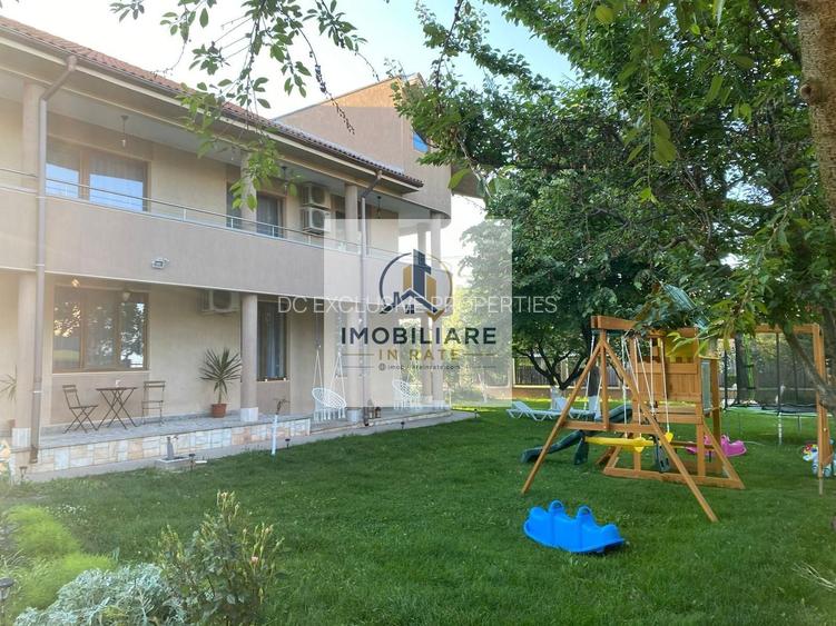 Complex | 750 M De Plaja | Oportunitate Excelentă De Investiție - 5