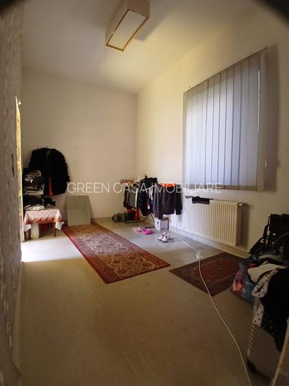 Vilă D+P+E, 6 camere, 180 mp construiți, 500mp teren, centru Cluj - 15