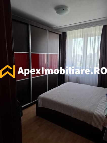 Apartament 2 camere de inchiriat Oltenitei București | ApexImobiliare.ro - 4