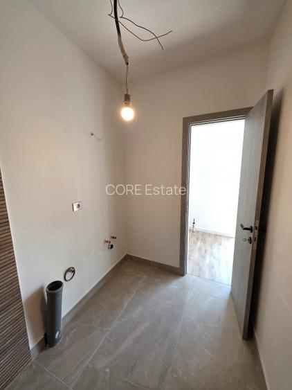 Casă ecologică Clasa A pe sos Chitila, lângă Mega Image/Bd Laminorului - 22