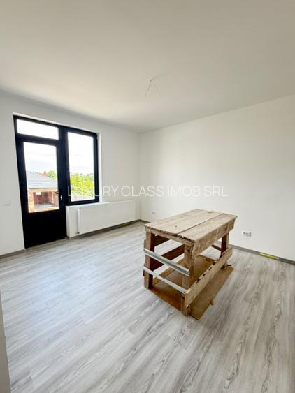 Vila 4 camere /Bragadiru-Celofibrei id nr 37 - 10