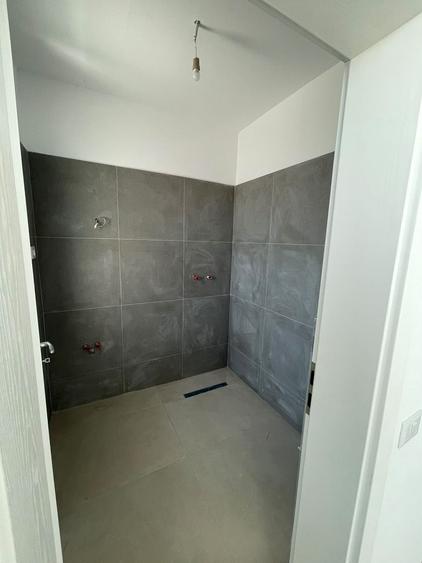 Duplex pe parter de vanzare in Bucovat