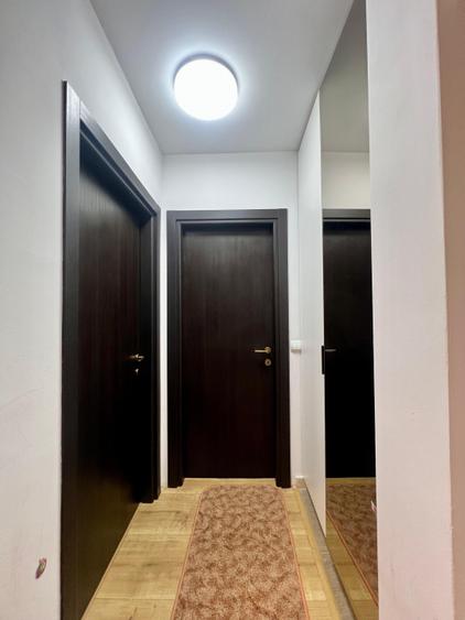 De vânzare | Apartament 2 camere | Zona BMW | Etaj 1 | Mobilat | 5 min VIVO Mall