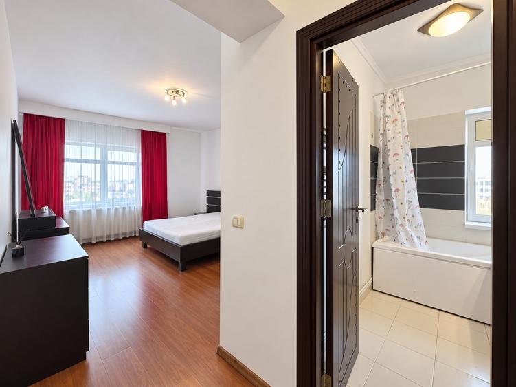 Apartament 2 camere Unirii - Alba Iulia