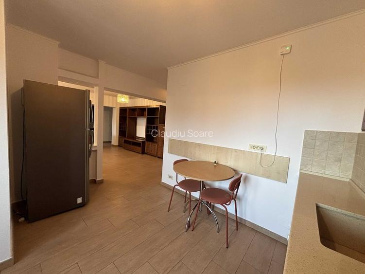 3 Camere Bld. Libertatii nr. 1 de la Proprietar, Comision Zero - 10