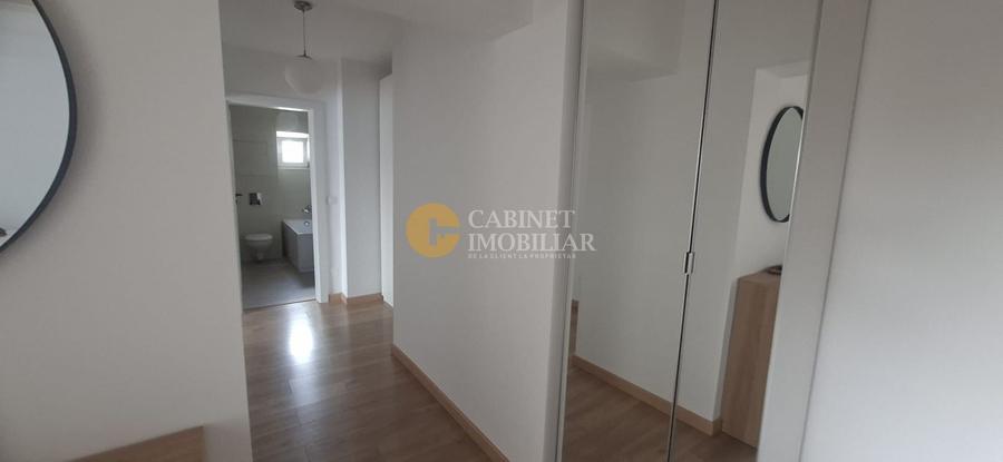 Ultracentral – Apartament 3 Camere Decomandat "La Cheie", Renovat 2025