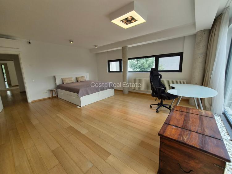 Inchiriere vila moderna Iancu Nicolae - 22