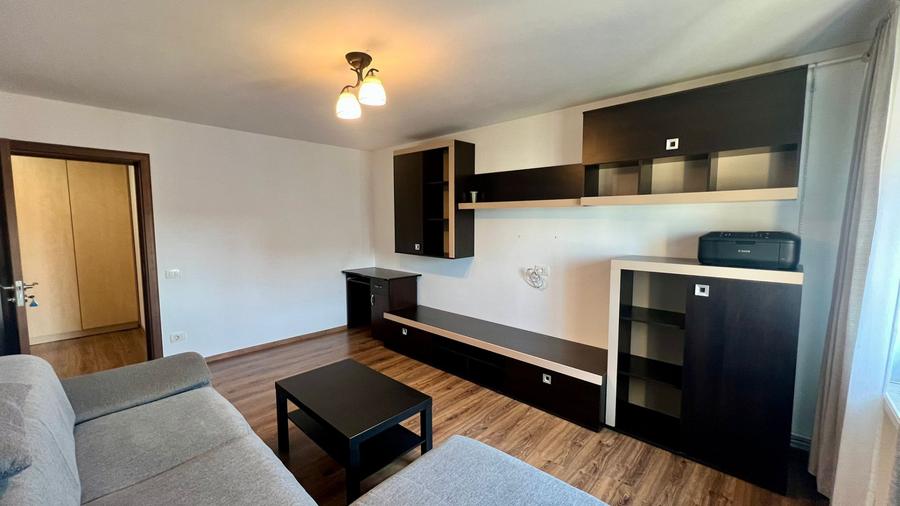 Apartament 3 camere decomandat | Etaj 10/10 | Găvana 2, Pitești