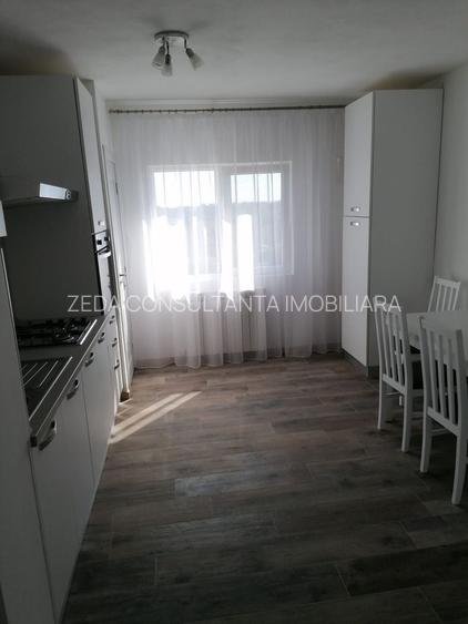 Apartament 2 camere Lujerului - 2
