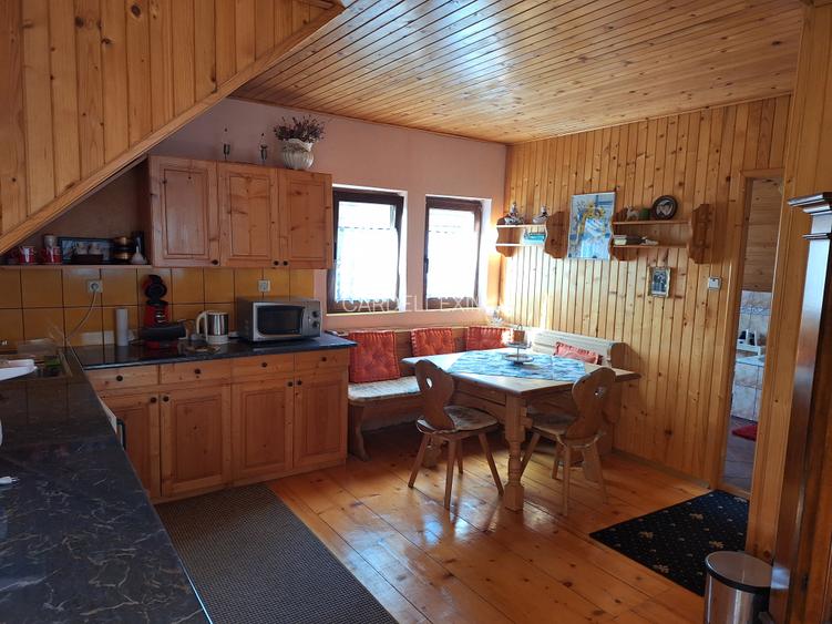 Case în Băile 1Mai - 5