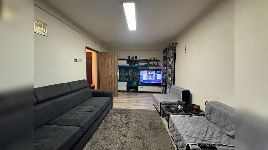 Comision 0 %  Apartament 2 camere, str. Abator, zona Bosch Engineering - 2