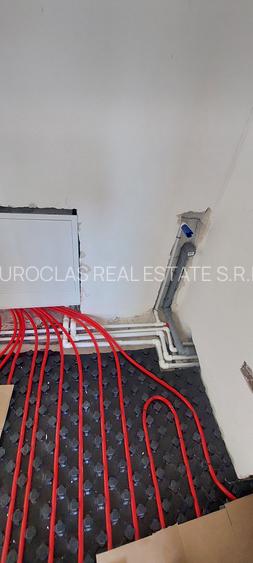 Apartament 2 camere - Km.5 - 56.000 euro  (Cod E11) - 6