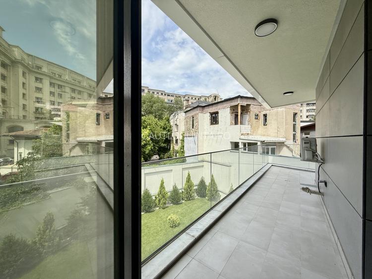 Apartament 2 Camere Ultracentral Unirii Metrou Costitutiei Tineretului - 10