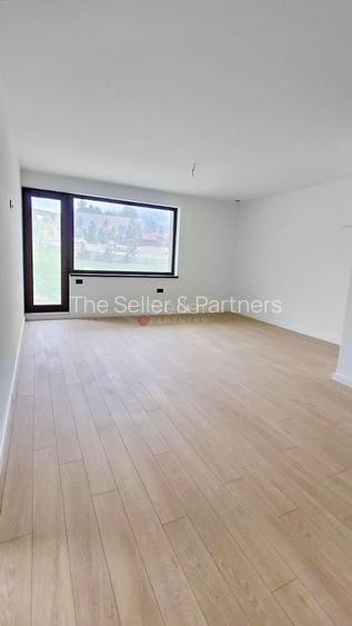 APARTAMENT DE VACANTA  - POIANA BRASOV - 27