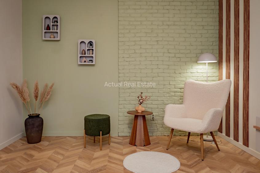 2 CAMERE  |  TOMIS NORD  |  BROTACEI - TIC TAC - 5