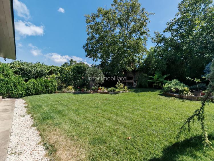 Casa 5 camere, 180 mp, Eforie Sud, Drum National, Nou renovata, cod 161345 - 25