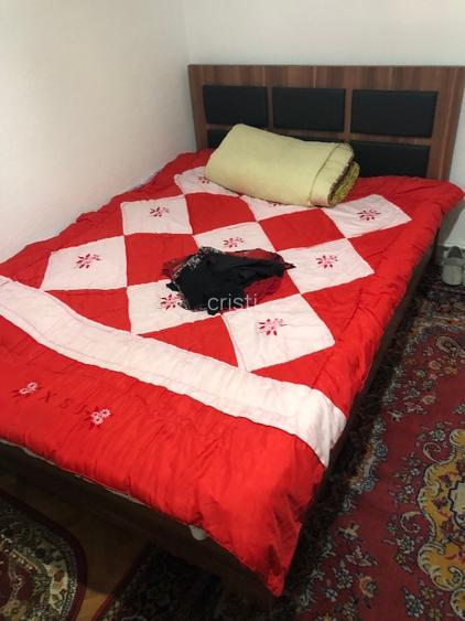 Vând apartament 2 camere semidecomandat  - 11