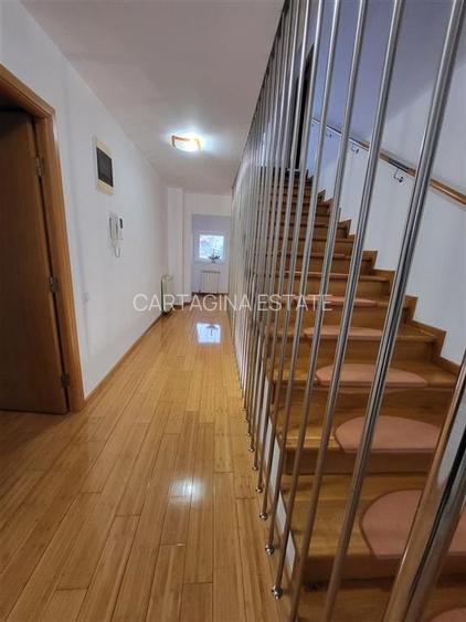 Vila individuala proximitate Penny   rond OMV   1000mp teren - 11