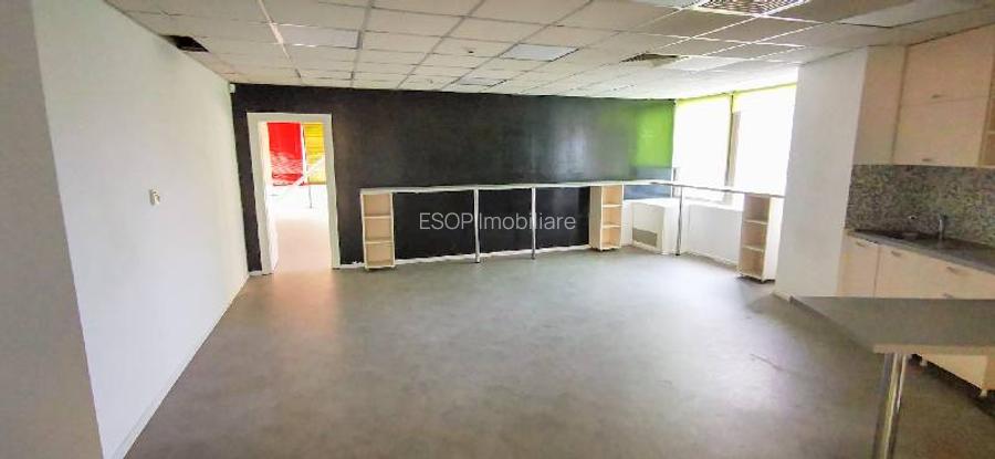 Phoenix Tower, Vitan, 200 mp  0% comision! - 11