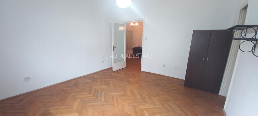 Apartament 3 camere Strada Beldiman – Universitate - 8