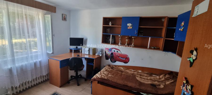Casa cu etaj si 890mp teren zona Drumul Tatarilor - 6