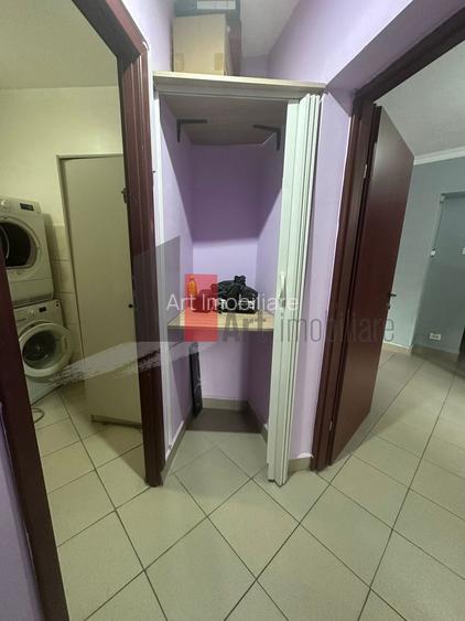 Spatiu comercial de inchiriat in zona Basarabia/Blvd Chisinau/Nicolae Grigorescu - 9