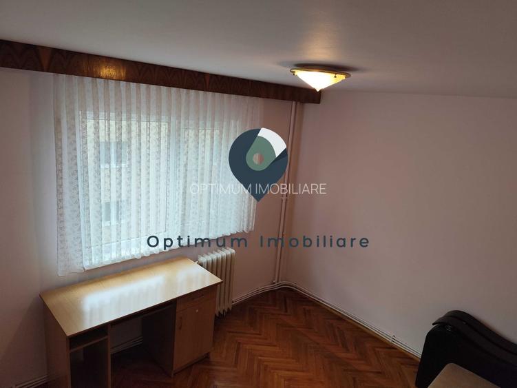 Apartament cu 3 camere in Manastur, etaj 3/4 ! - 8