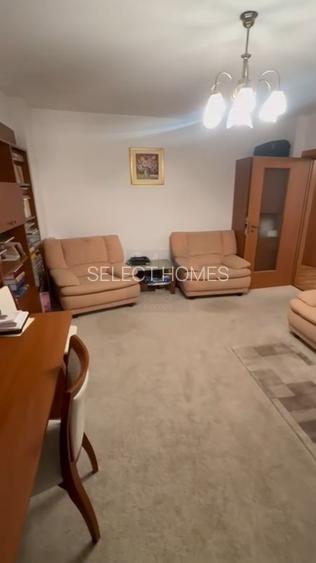 Apartament 4 Camere | Vanzare | Investitie | AirBnB *Calea Victoriei* - 6