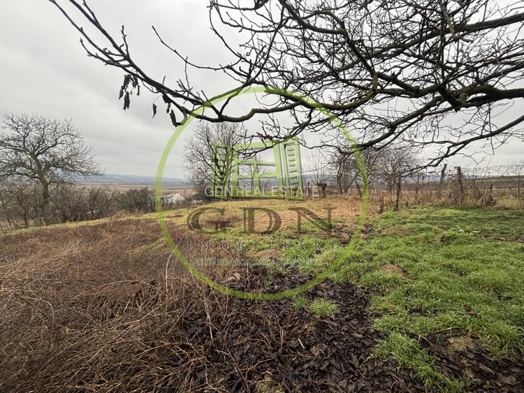 Casă de vânzare SantaMarie județul Alba - 5