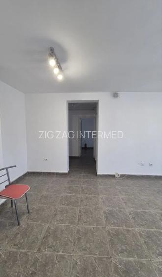 Tomis III, SPATIU COMERCIAL, 71 mp., zona traficata intens - 20