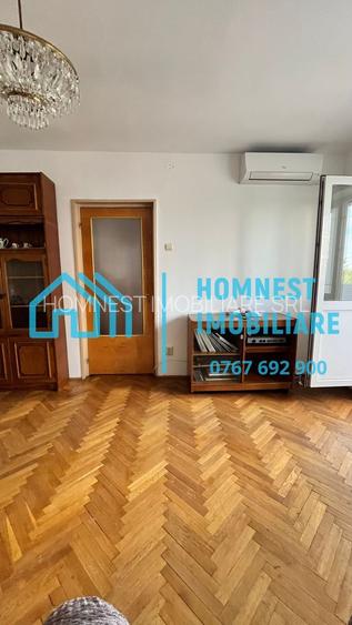 De vânzare 4 Camere  Banu Manta | Piata Victoriei - 28