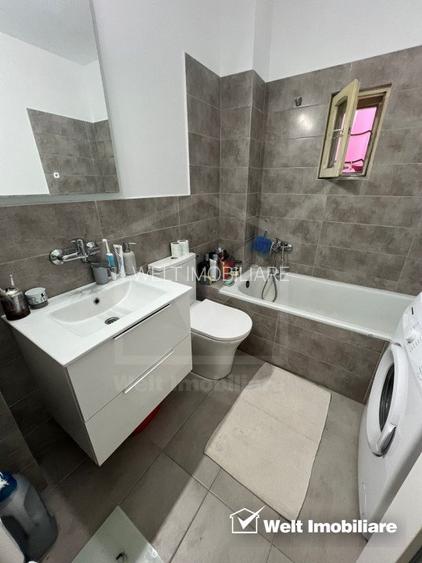 Casa 9 camere, cu 4 unitati locative si spatiu comercial, Gheorgheni - 15