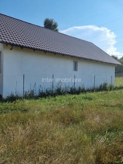 Casa de vanzare, 3 camere, 92 mp,  in zona Ciritei, Cod 161628 - 3