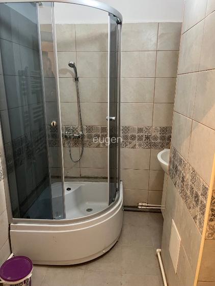 Vanzare garsoniera Braila, Dorobantilor/Scolilor - 8