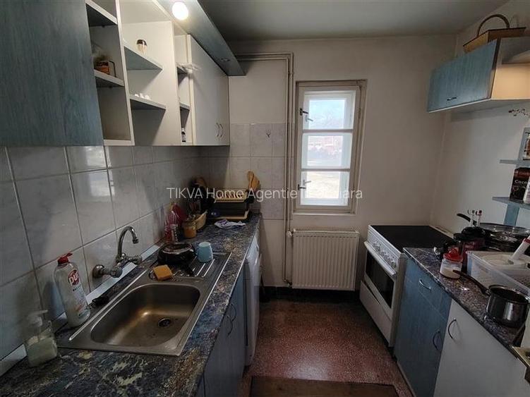 Casa de locuit (Gheorgheni, str. Gropilor) - 9