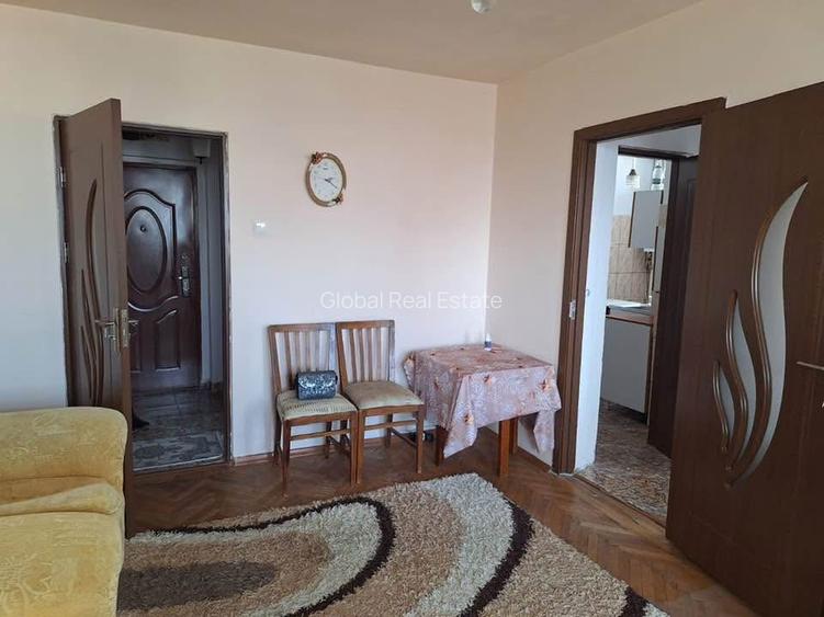 2 Camere Tomis 3 Gaze Termen Lung - 2