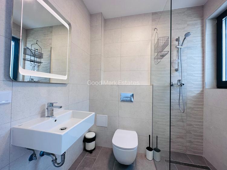 5 Camere || Pipera || Complex Securizat || Loc de Joaca || Piscina - 6